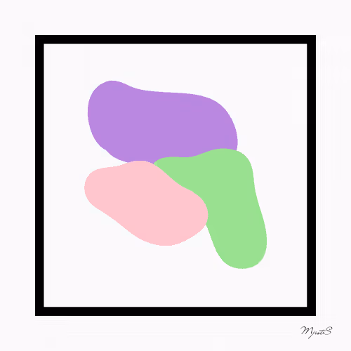 Item #20619479207068261211974644773318993335422523769951675092243236547361782104065 Media