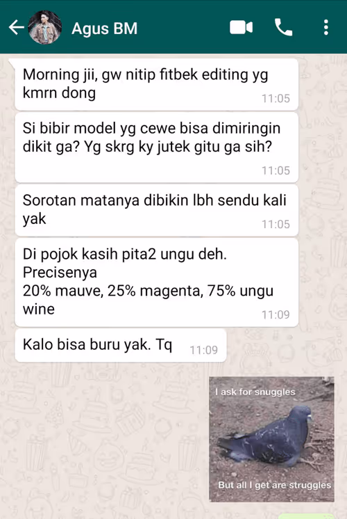 Item #94487048703349392714148872642669404439837971449876389214219603020348735356929 Media