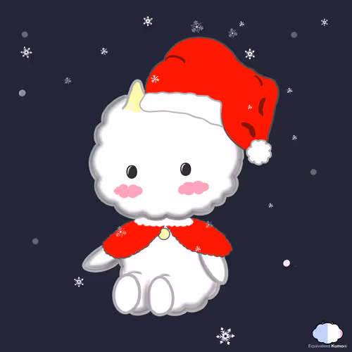 Item #3464744680518582880788105458823113193883253175924277009459107399495713816577 Media