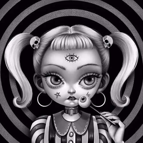 Item #58727703030515330567151057218890173337620908257296405636327904654742125543454 Media