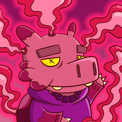 Item #43663053620856308678562843663317383789864052345217743176411400612567819747329 Media