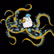 87970912099683842762695681312414145635735859128006250007792155485437035544579