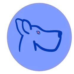 82976026235184190740749219672907382473916956517542236763613400803748712808449