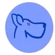 82976026235184190740749219672907382473916956517542236763613400803748712808449