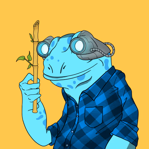 Item #16337456180622319782159710666171860396843730290594441539551425067320497668097 Media