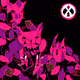 55154588145738172652606596050622875858581881920968625772942185319624203042817