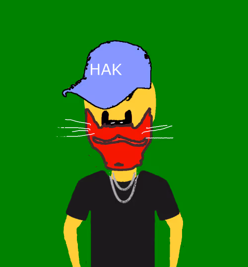 Item #106985739854122252704351379574356183294846740691306086907767562947744004833281 Media