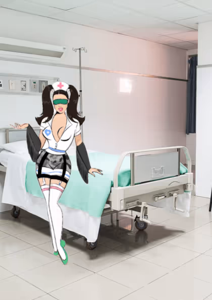 Item #32450994364741356821080657367341905699031002136584092136300654628385973075969 Media