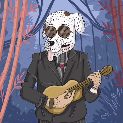 Item #106981225762473326284868675193527043245719599597517935166476789547899306377217 Media