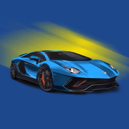 Item #47850394042865351389941325430345117482662865110918750901367459227126202368001 Media