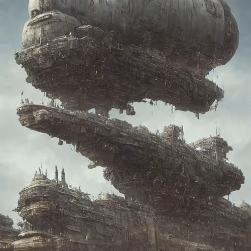 Item #99815394387864274571889429239047442067022262162949934384993666175660583813121 Media