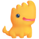 33975570696700825482167303565687130439885267195892438523317943726039980048394