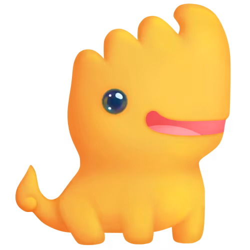 Item #33975570696700825482167303565687130439885267195892438523317943726039980048394 Media