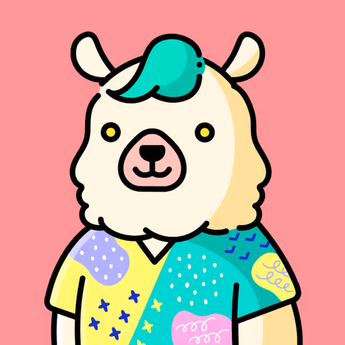 Item #41620438001351752545956035629780059062438541917554470426034370448773642977281 Media