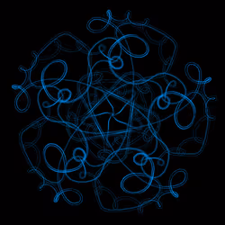 85050421982695483123867570513677519131003796958833827543775578526955975213057