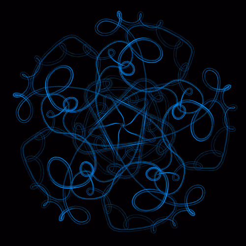 Item #85050421982695483123867570513677519131003796958833827543775578526955975213057 Media