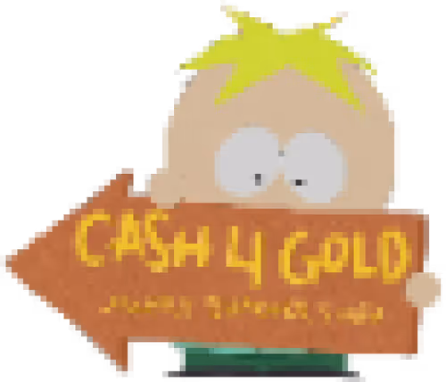 Item #39389498913301571148639289937339887392345824912216463173832725455549795139585 Media