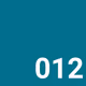 101320770946185228576040546867757860502486589461743281255959156168124163686401