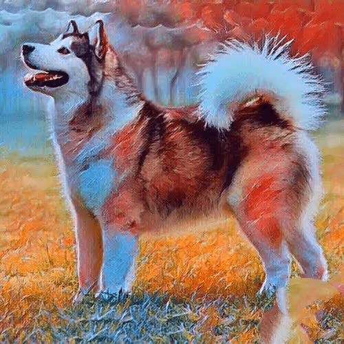 Item #55194170114316829254510540882056805105839780661508919584624435974551885578241 Media