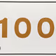 23712955375445781403554449597734991184459726037539563642804381168594482888705