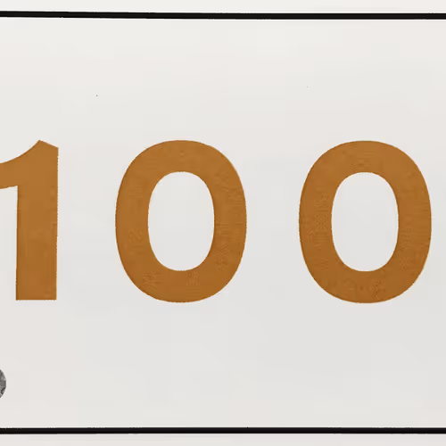 Item #23712955375445781403554449597734991184459726037539563642804381168594482888705 Media
