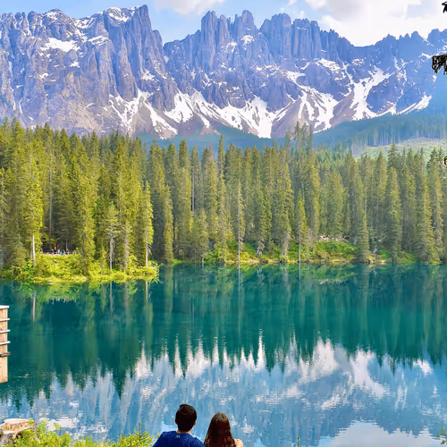 Item #66486909151795806926877165671639202485022646701463530228348329511411427311617 Media