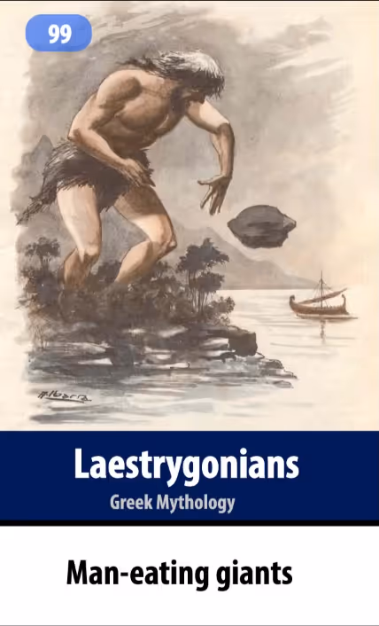 Item #27015783367035004989788785122025329593615809351827222939836862992378469810177 Media