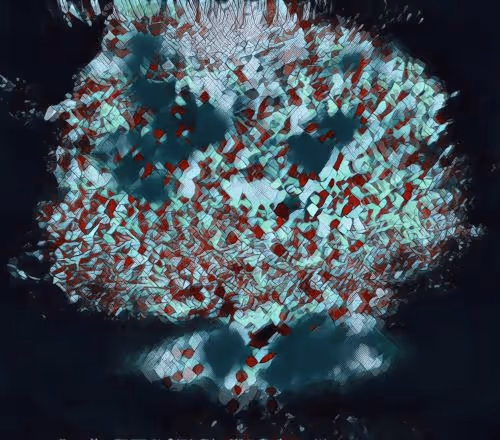 Item #16558374224031309544810590642259060897408029573872384606006677254126033698817 Media