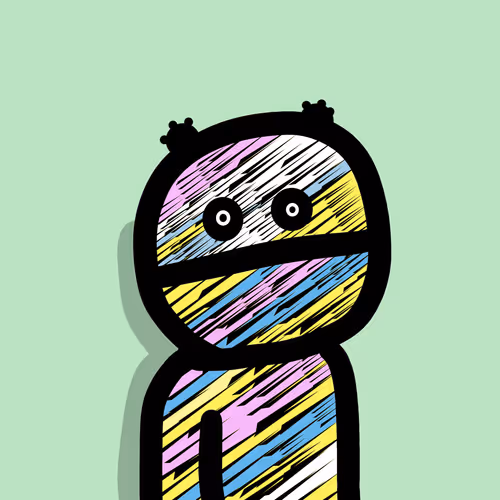 Item #65407251282162378847781260778891280363959643674224160053702478758465891205220 Media