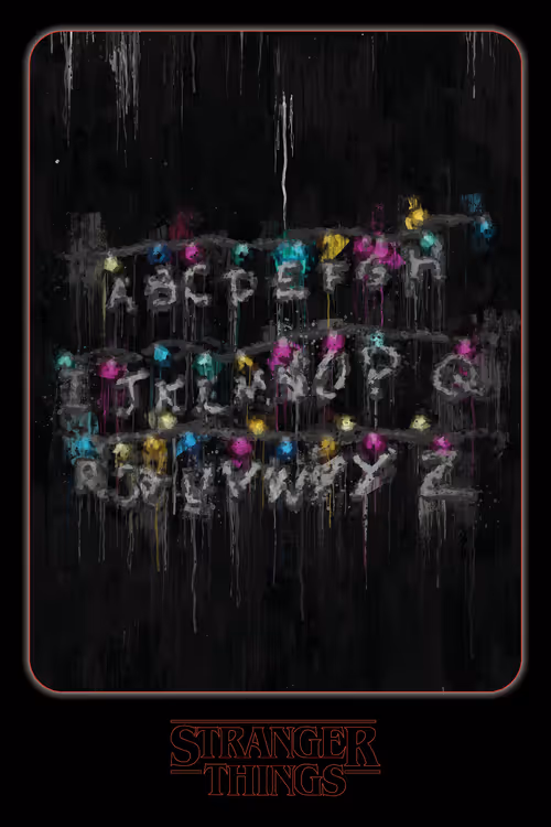 Item #90163761292475607123341217411120224861972016380020154313572279616101190467604 Media