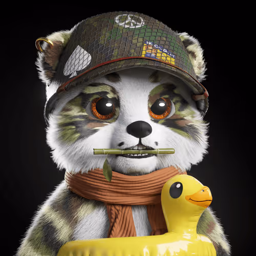 1728339762652295561278161876673103963501262382183195098796606718768194781185