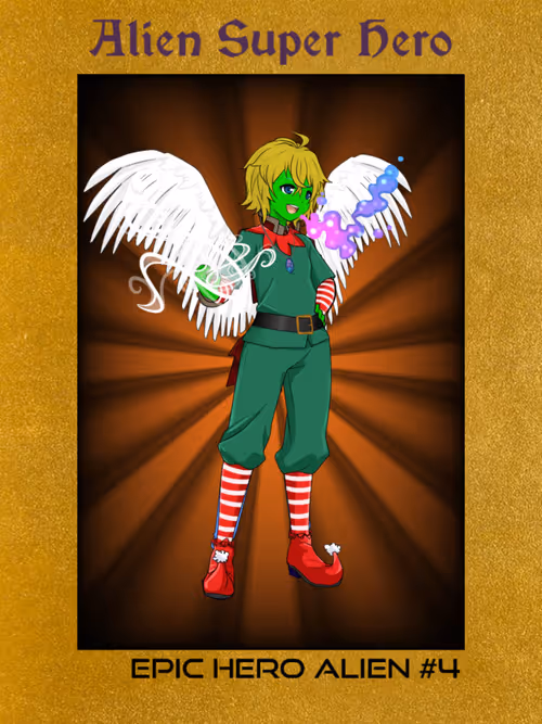 Item #34751835328349213366527008004013961415406868351241902840074613654197117124609 Media