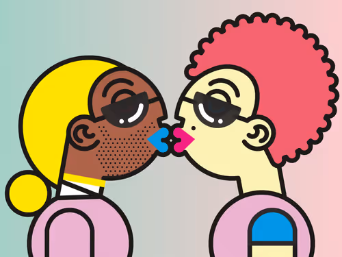 Item #31709249228217193395829053536919030250168285398602711417522138856601186992129 Media