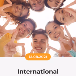 84967509520196306123188380026293221301468344843151761076076916647498256220161