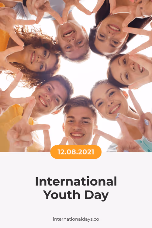 Item #84967509520196306123188380026293221301468344843151761076076916647498256220161 Media