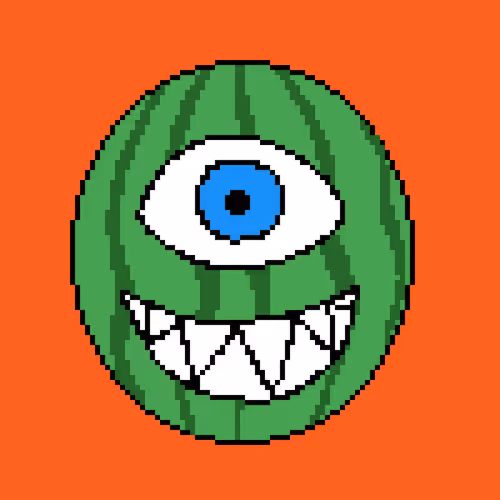 Item #72093301654147833541248611015103763076640527344671432292471567051979252301825 Media