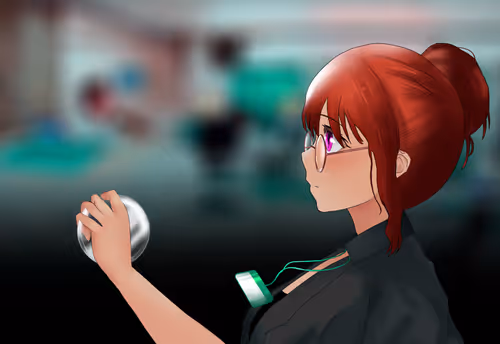 Item #109491789930474260743584973455153820178001550023995234553357140683075547561985 Media