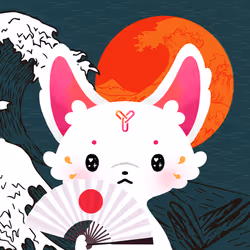 11416519537293497182792894236846518037676177407548227692231722692337209442305