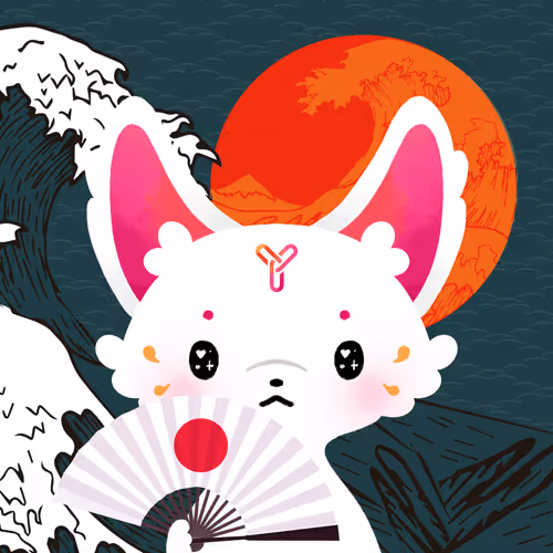 Item #11416519537293497182792894236846518037676177407548227692231722692337209442305 Media