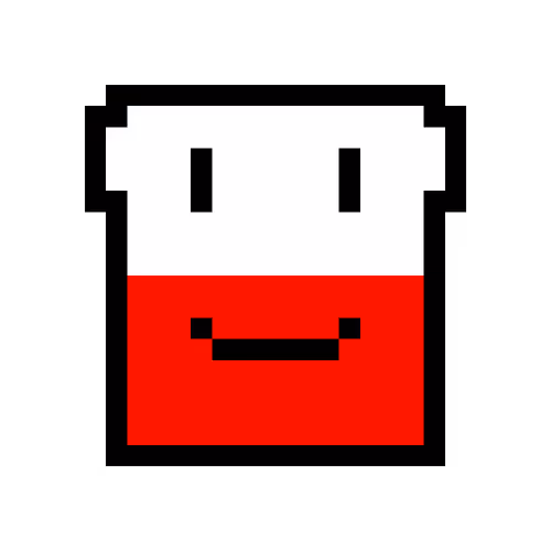 Item #109232422387164929304265245677851500981271976333808756019539116788811221172225 Media