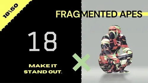 Item #11151866518934647586218532705942822957413623202957200935191463627170166865930 Media