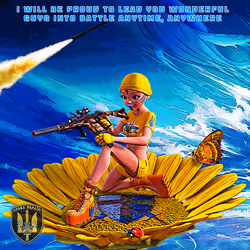 35169619090292440454545896899935654374305743842907250900058855798569240100865