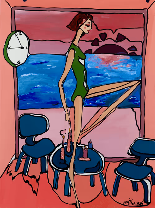 Item #112542869218934774437757017748267014409412085520976399354923343301268002046064 Media