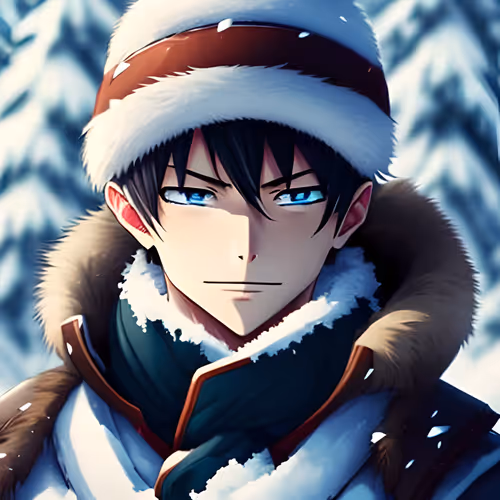 Item #10840122908703823872717265238326699826520681193776228937381232446022969458689 Media