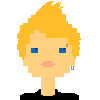 Paul