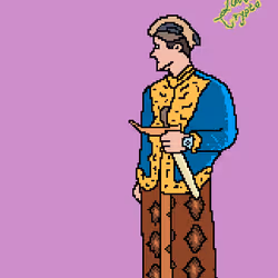 49064432219869660708260818303804960435113231027474863641254893526007408492545