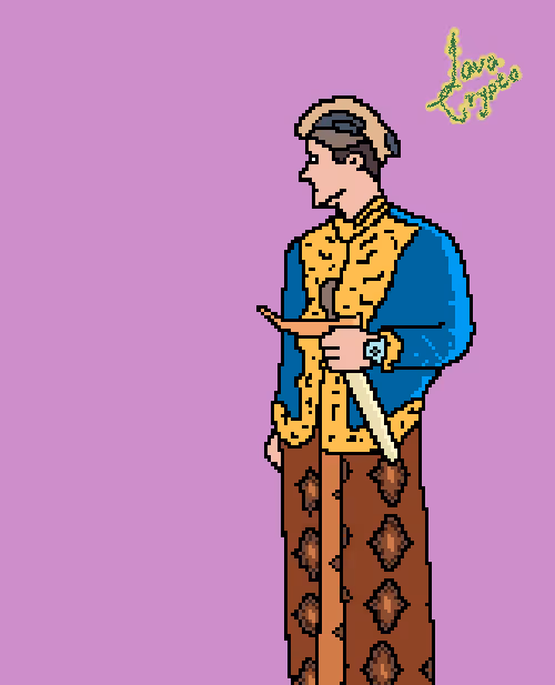 Item #49064432219869660708260818303804960435113231027474863641254893526007408492545 Media