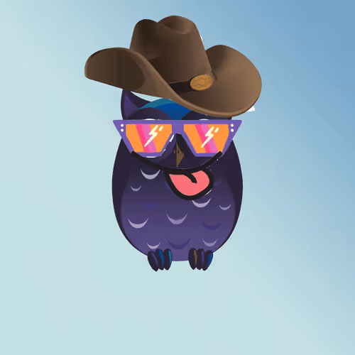 Item #93874695647576739689125504132075216339876695845122240340310247766419279183873 Media