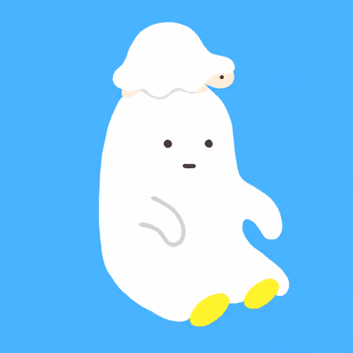 Item #5512086264950227908594553671626641200762077900089781325534436791720265908225 Media