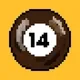 68453423073085281666844420515168417358504077004789679404449207150722374696961